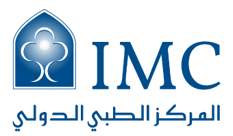 International Medical Center