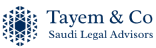 Tayem & Co