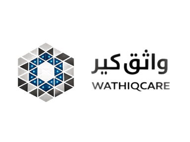 WathiqCare