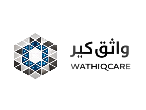 WathiqCare
